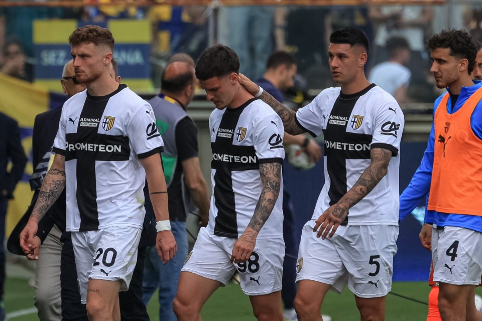 Dennis Man a fost pus la zid de fostul președinte de la Dinamo
