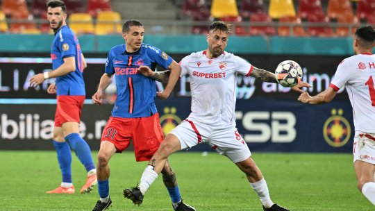 Gică Hagi, Juri Cisotti ne arată clar că românii nu sunt buni la fotbal!