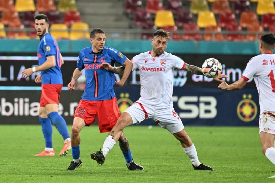 Gică Hagi, Juri Cisotti ne arată clar că românii nu sunt buni la fotbal!