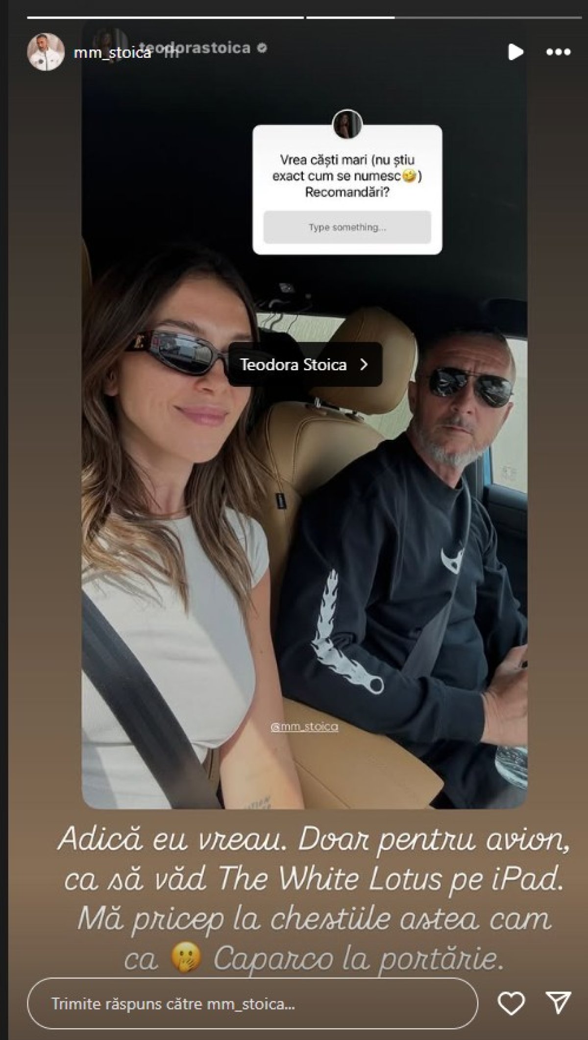 Foto 3/19