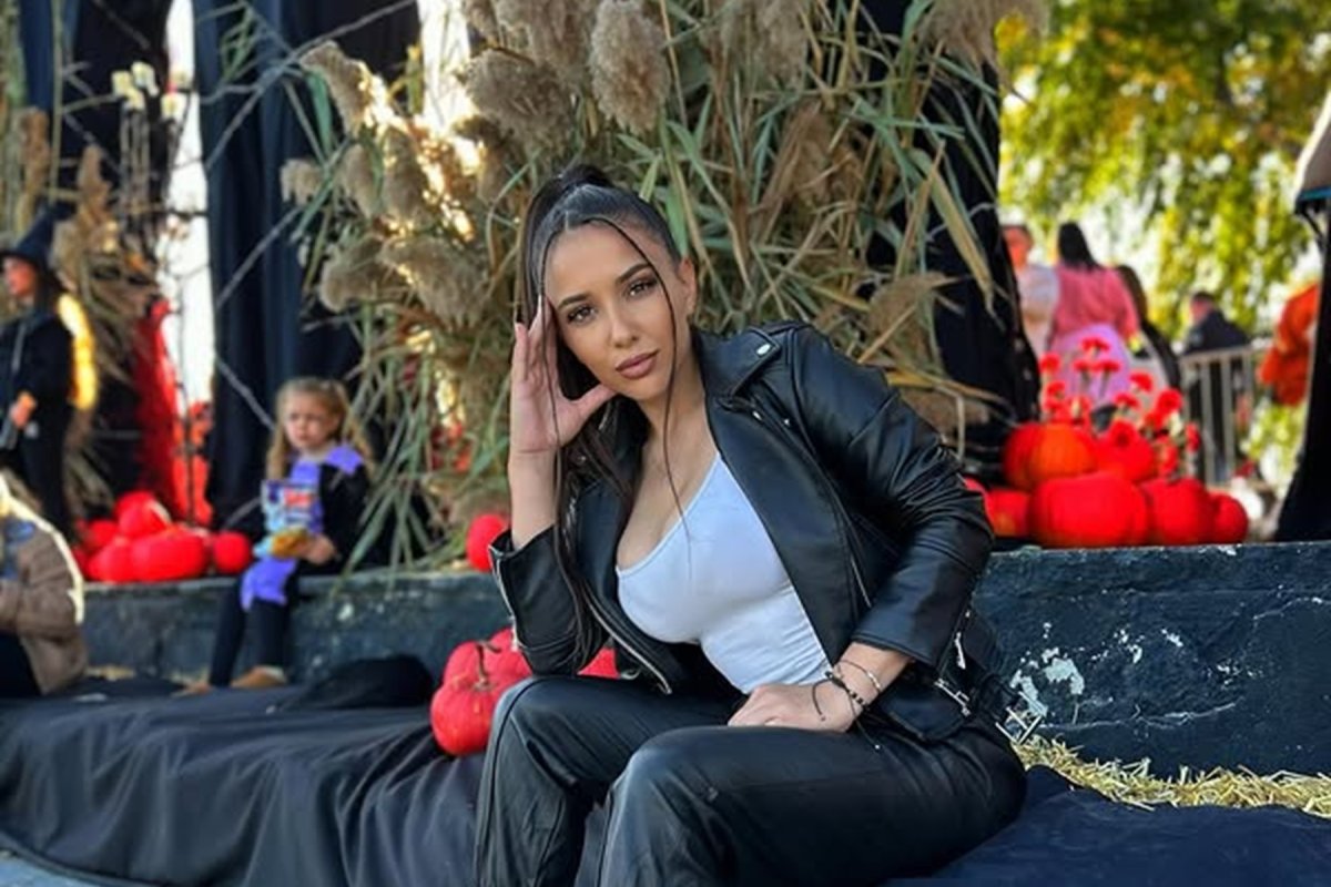 Cătălina Andreea Nițu, antrenoare de fotbal
