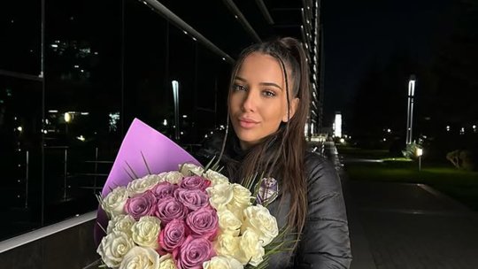 Antrenoarea care a fost ”colegă de clasă” cu Alex Bourceanu. Ce a sfătuit-o acesta