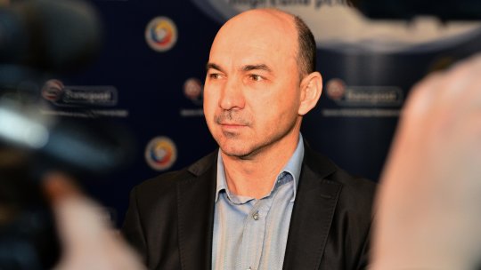 Prețul plătit de Jean Vlădoiu în urma unei noi intervenții pe cord. Medicii i-au montat 5 stenturi, însă calvarul nu s-a încheiat