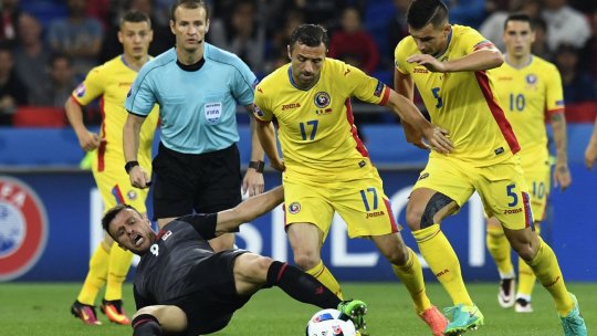 Momentul în care ”magicianul” Sânmărtean s-a simțit umilit: ”Au început să râdă de mine”