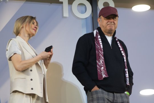 Prăbușirea leului lovește puternic și SuperLiga. Cât au pierdut Rapid, FCSB și CFR Cluj în 72 de ore, după ce cursul euro a "explodat"