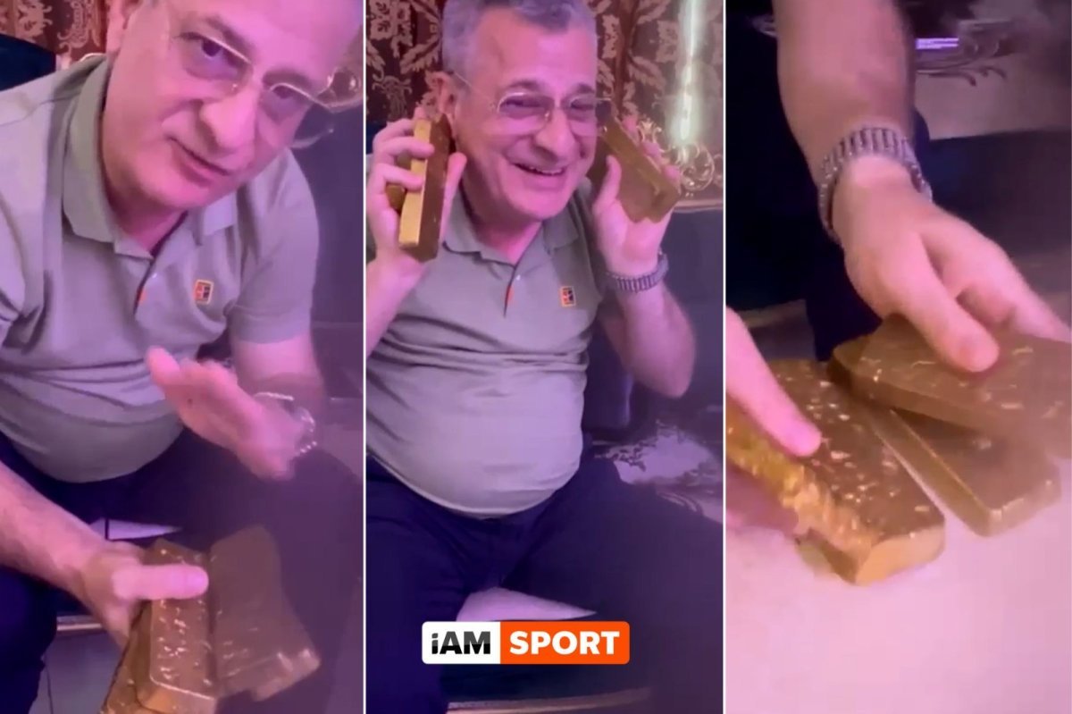 Salariile de la CFR Cluj îi dau și mai mari bătăi de cap lui Nelu Varga