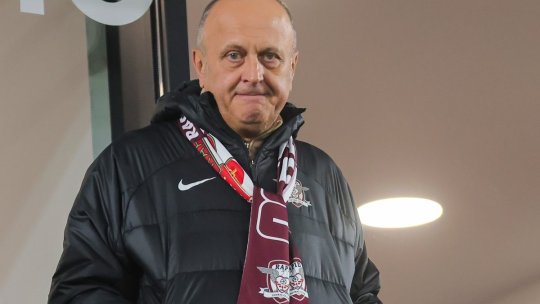 Nicușor Dan și George Simion au venit cu replica pentru Dan Șucu