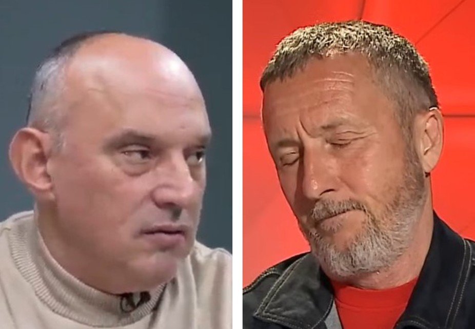 Florin Prunea a fost deranjat de intervenția lui Mihai Stoica în cazul transferului lui Politic
