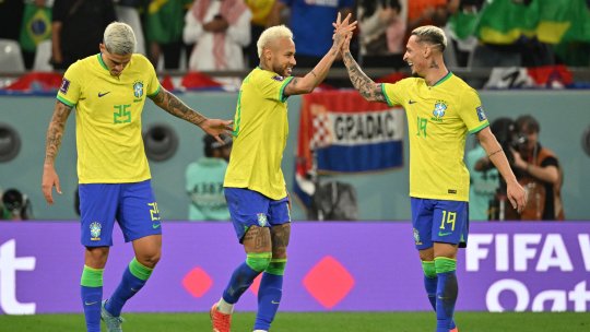 Jucătorul care poate câștiga Europa League și Conference League în același sezon