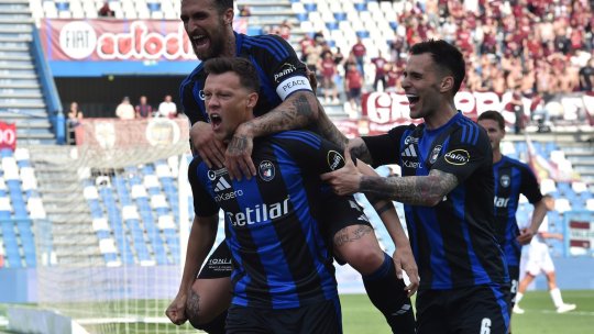 Ce se întâmplă cu românii de la Pisa. ”Încă îi este frică”