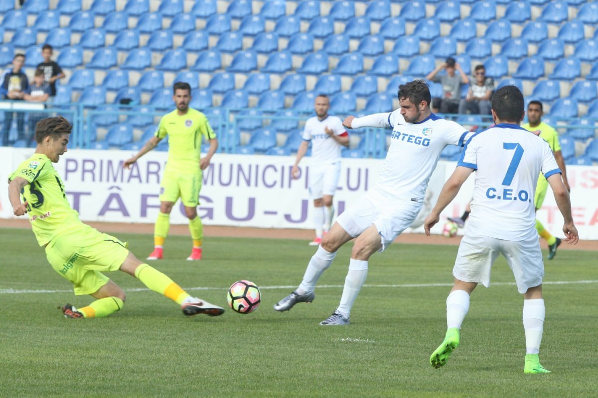 ASA Târgu Mureș