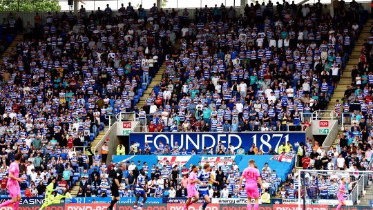 S-a transferat de la FCSB în Anglia și a rămas perplex: ”Căpitanul mă întreba de ce am face așa ceva, eu încercam să îi explic!”