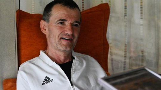 Doliu în fotbalul românesc! Fostul mijlocaș al lui Dinamo a fost răpus de o boală grea
