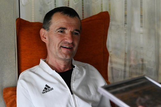 Doliu în fotbalul românesc! Fostul mijlocaș al lui Dinamo a fost răpus de o boală grea