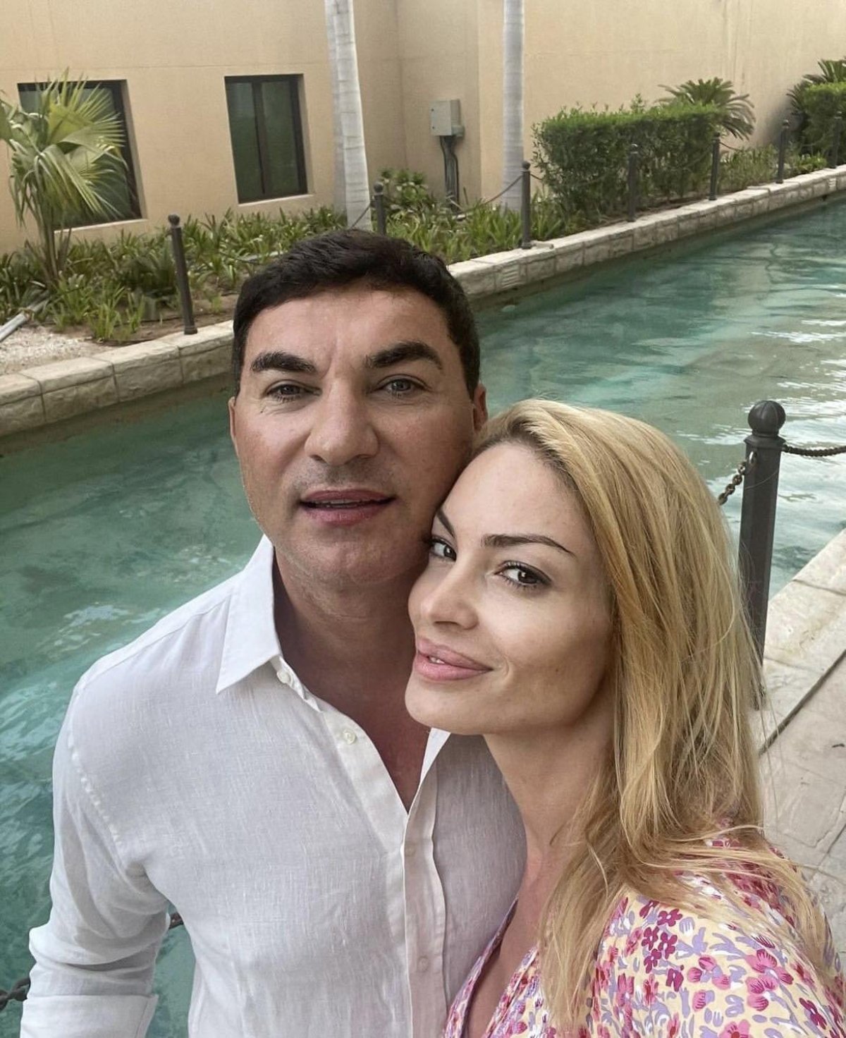 Foto 20/22