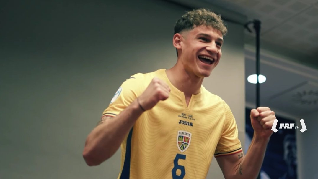 Doar o minune poate califica naționala lui Pancu: ”E normal să nu batem Spania sau Italia” / ”Luăm bătaie grav”