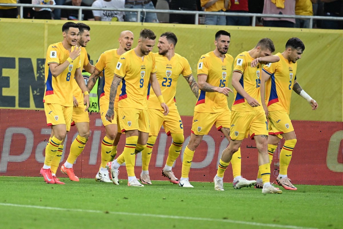 De ce a refuzat-o pe FCSB. Atacantul a dat totul pe față: ”Vreau să mă impun”