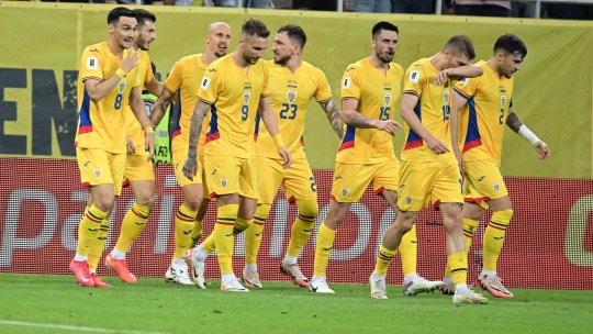 De ce a refuzat-o pe FCSB. Atacantul a dat totul pe față: ”Vreau să mă impun”