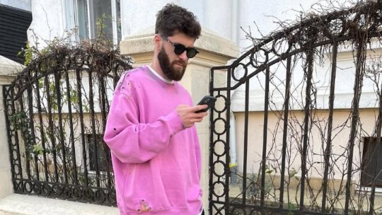 Campionul României care și-a investit banii în Germania. Cum a luat credit cu 0% dobândă: "La noi eram patron la Liga 1"