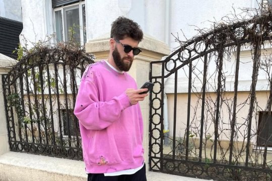 Campionul României care și-a investit banii în Germania. Cum a luat credit cu 0% dobândă: "La noi eram patron la Liga 1"