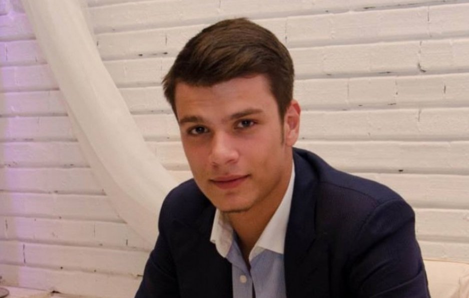Mario Iorgulescu a ucis un om în urma unui accident rutier în 2019