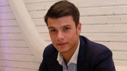Nu a făcut nicio zi de închisoare, dar sentința scade. Mario Iorgulescu a primit din nou o reducere a pedepsei