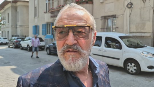 Fostul fundaș al FCSB-ului l-a văzut pe Gigi Becali și a tras concluzia