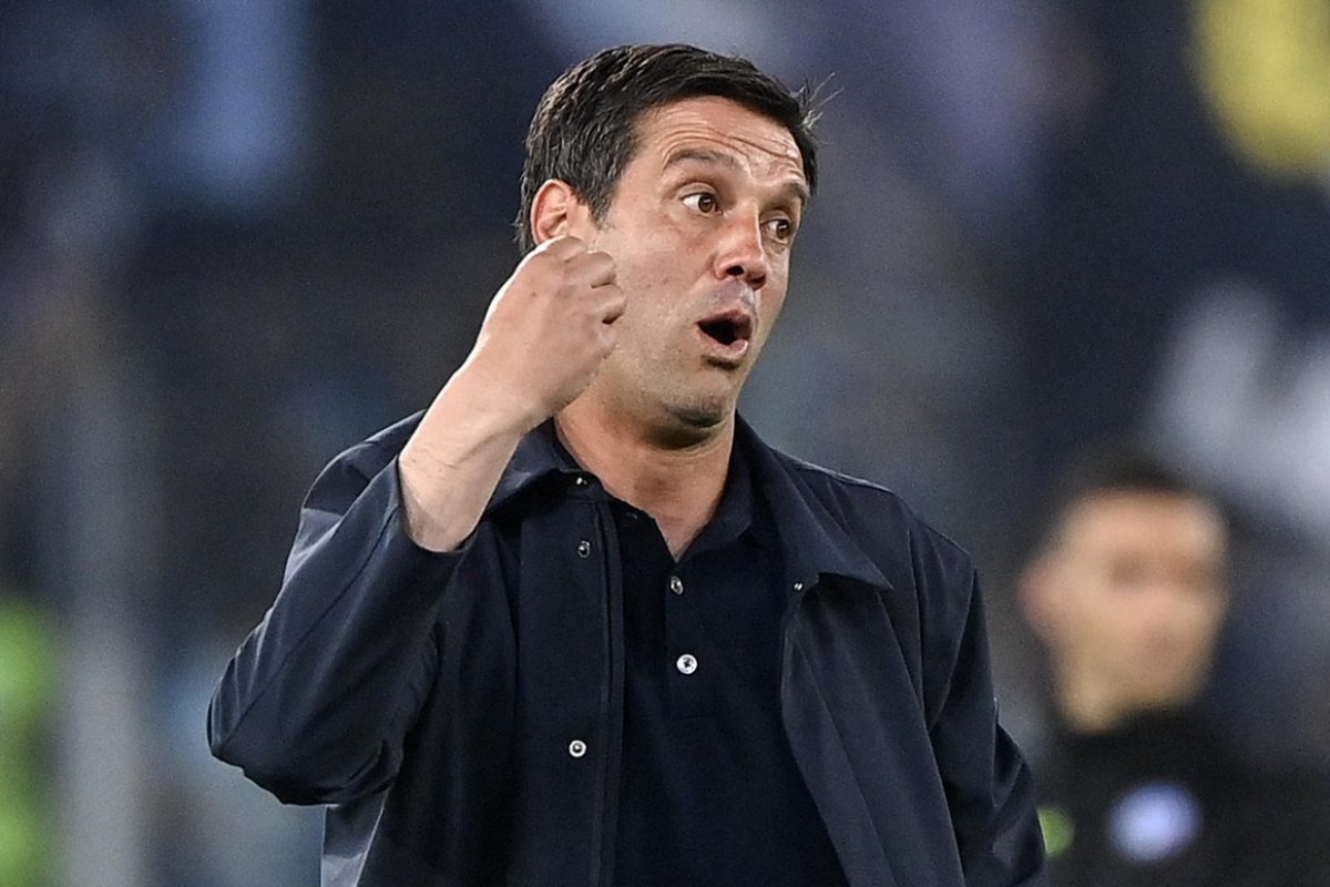 Chivu i-a dat asigurări lui Frattessi că va deveni titular în scurt timp