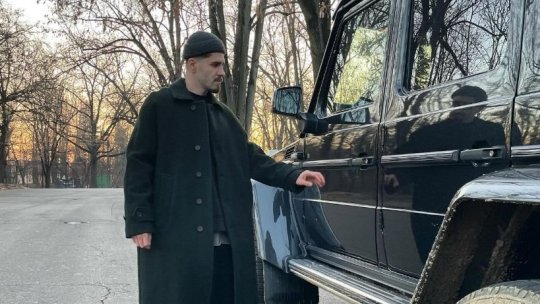 Mihai Răduț a vorbit deschis despre problemele și abuzurile din fotbalul românesc: ”Ce condiții îți trebuie, mă? Îți dau 5000 de euro!”