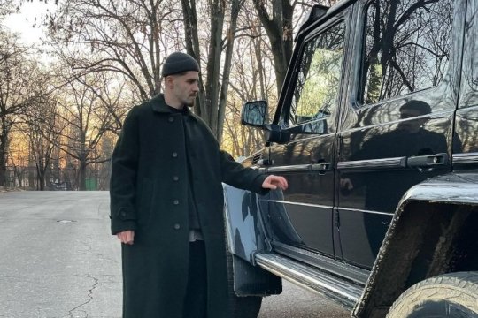Mihai Răduț a vorbit deschis despre problemele și abuzurile din fotbalul românesc: ”Ce condiții îți trebuie, mă? Îți dau 5000 de euro!”