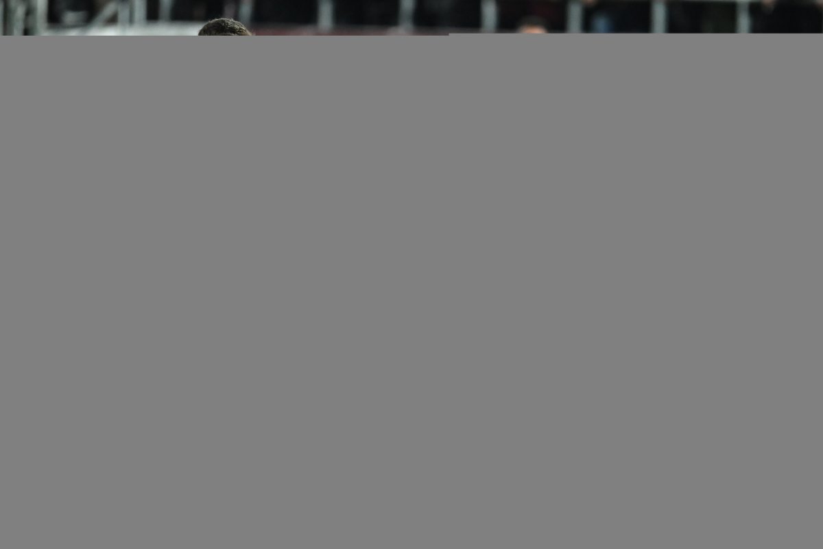Clinton N'Jie este cotat la 500.000 de euro