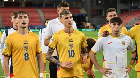 Ofertat de un club elvețian, Gigi Becali i-a decis soarta lui Tavi Popescu