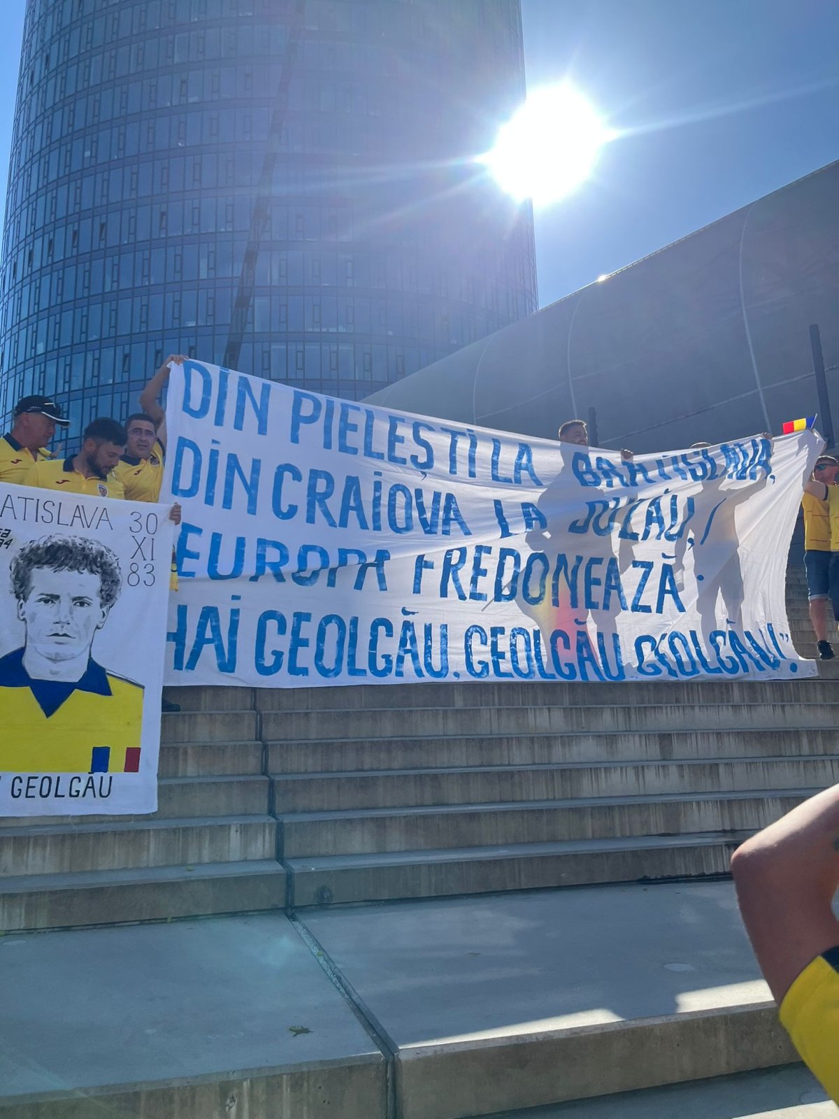 Foto 4/8