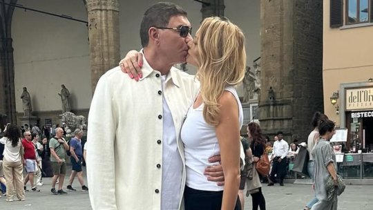 Într-o singură seară, a transferat 16 jucători de la Universitatea Craiova: ”Am făcut contracte până la 04:00 dimineața”