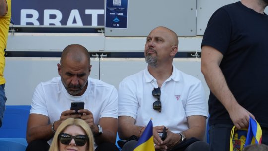 Un fost internațional rapidist ne spune adevărul în față: ”Fotbalul românesc nu mai are credibilitate! Cluburile păcălesc jucătorii, agenții, lumea se ferește de români!”