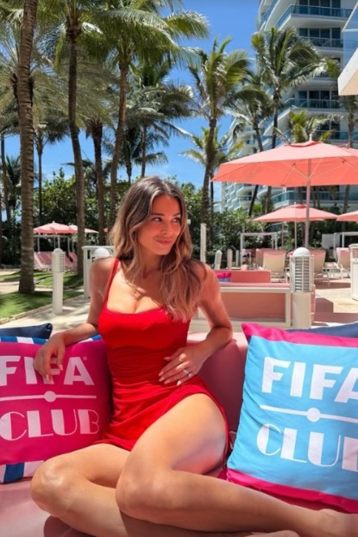 Foto 7/30