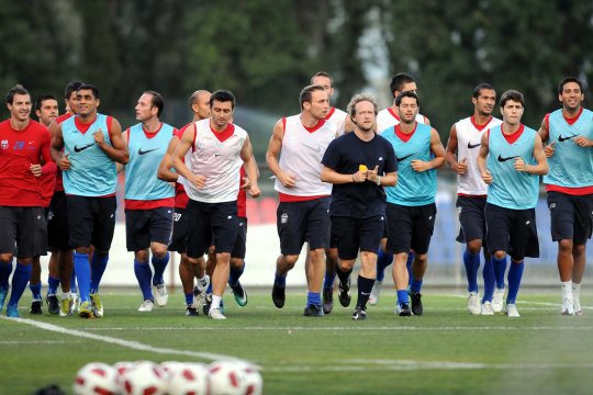 Fotbalistul român care și-a permis să o refuze pe AC Milan și a ajuns la FCSB