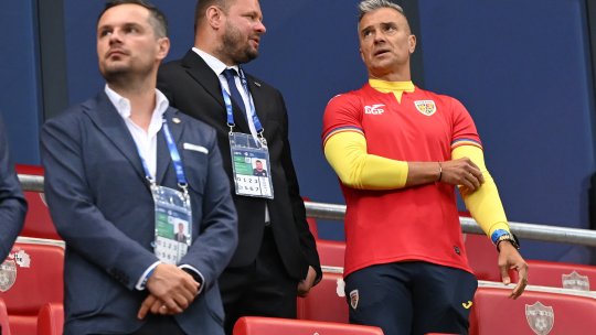 ”Marius, ce înseamnă foamea?”. Niculae: ”Fiul lui Cristiano Ronaldo i-a dat frizerului tips de zece mii de dolari! E greu să tragi tare când ai totul la discreție”