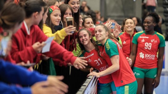 Transfer important pentru CS Rapid: are 70 de selecții în naționala Portugaliei