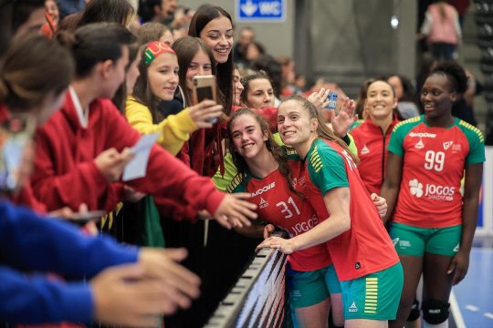 Transfer important pentru CS Rapid: are 70 de selecții în naționala Portugaliei