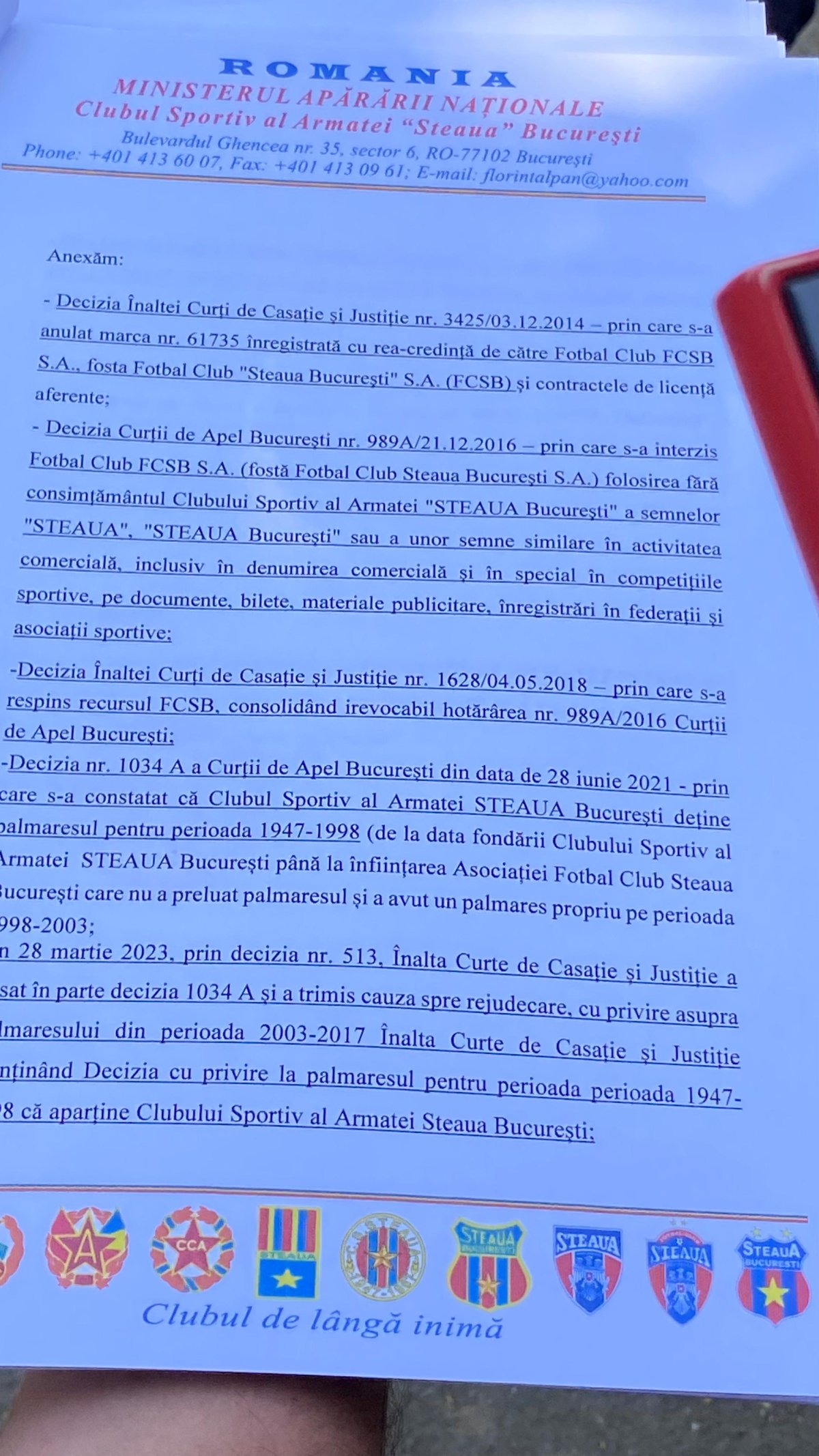 Foto 5/11