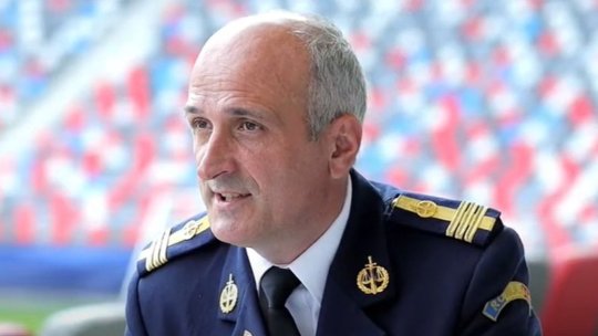 Florin Talpan: ”FCSB trebuie exclusă din Champions League, retrogradată în Liga 4, iar Stelei să i se dea un loc în SuperLiga!”