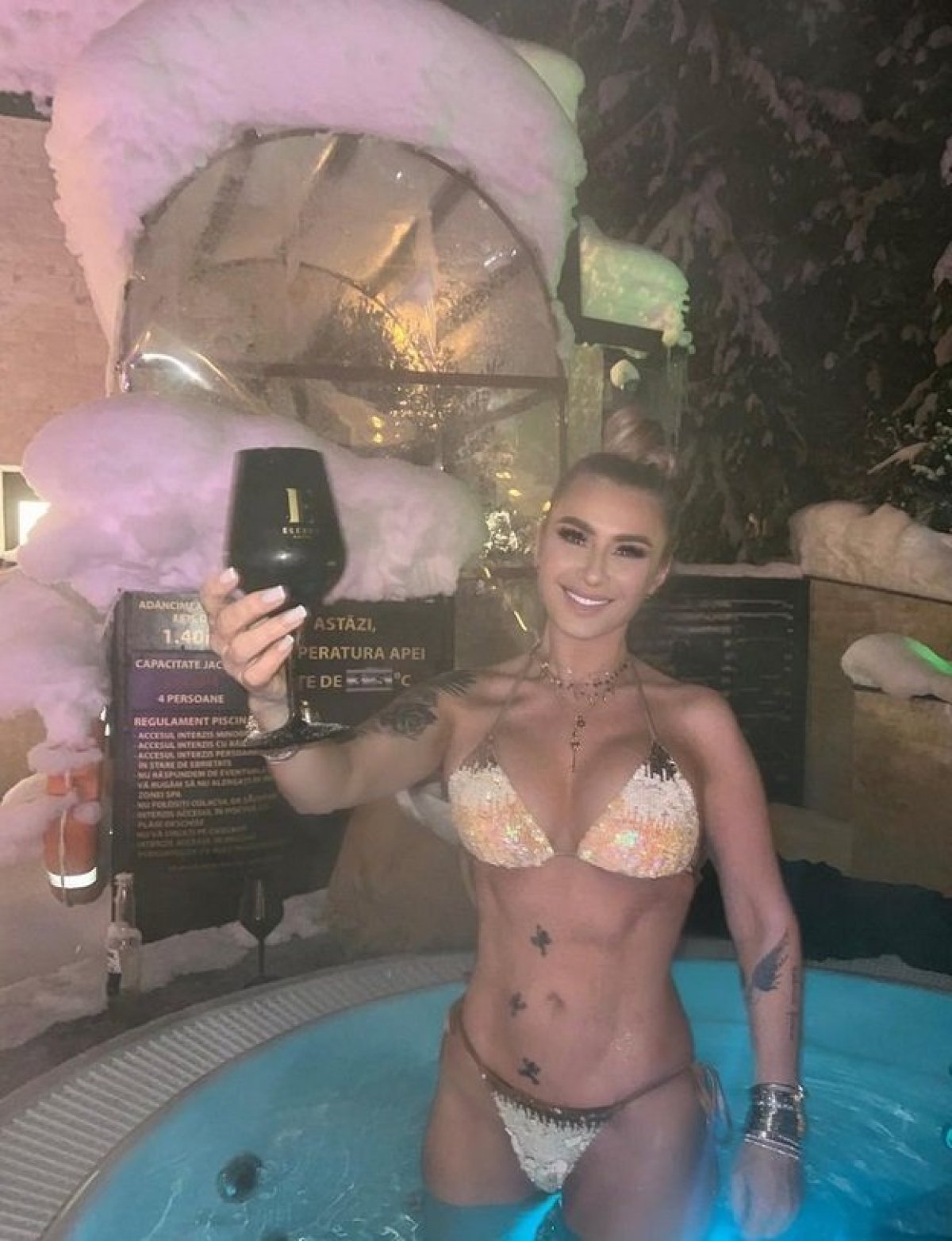 Foto 6/22