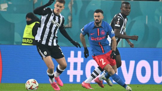 Vali Crețu, acuzat că și-a uitat de antrenorul care l-a făcut mare: "Recunoștința este cea mai grea povară"