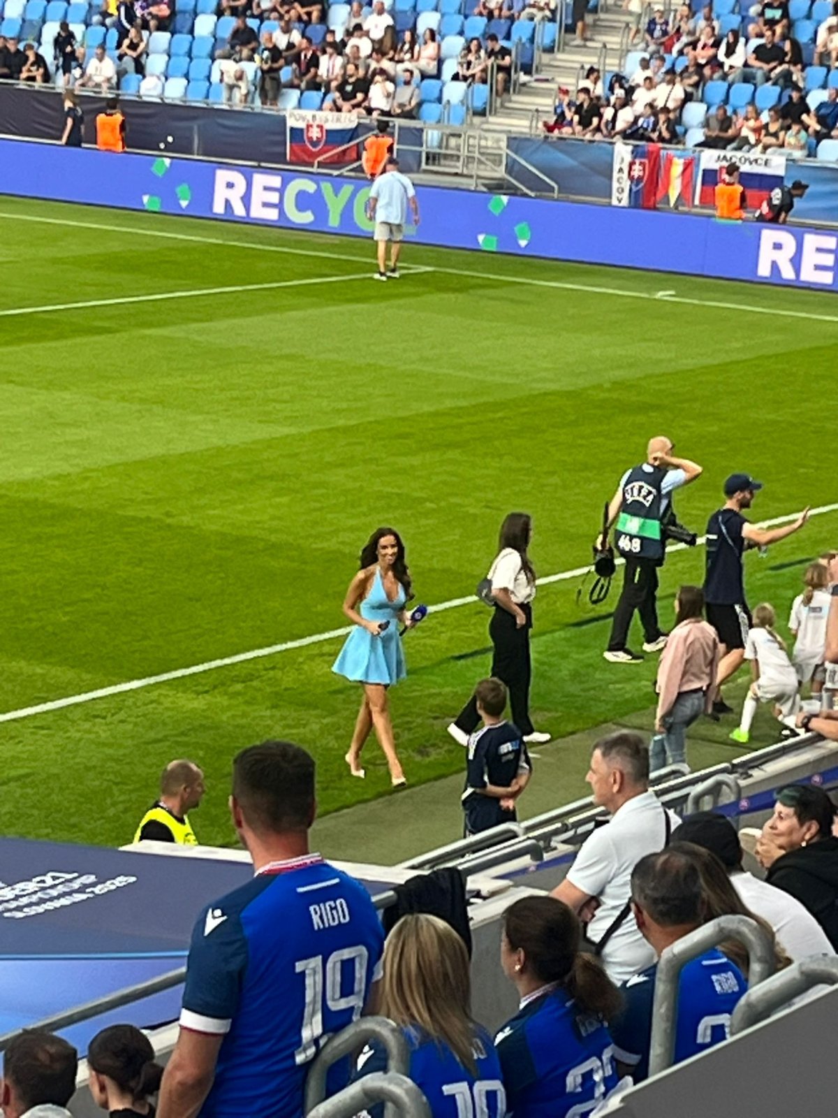 Foto 25/27