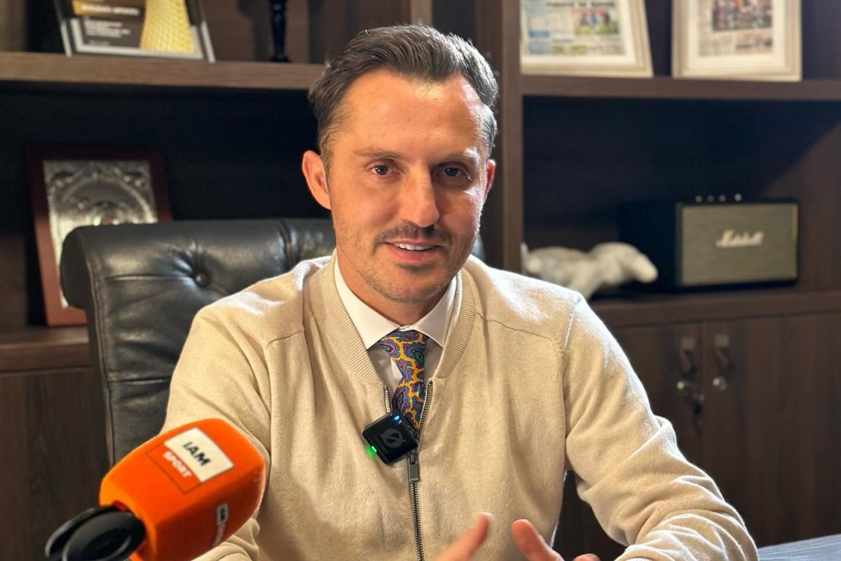 Cum trăiește un impresar? Bogdan apostu, dezvăluiri din culise: ”Sunt cheltuieli mari. In Herăstrău, sub 1000 de lei nu există o masă”