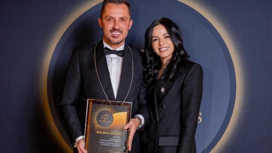 Cum trăiește un impresar? Dezvăluiri din culise: ”În Herăstrău, sub 1000 de lei nu există o masă”