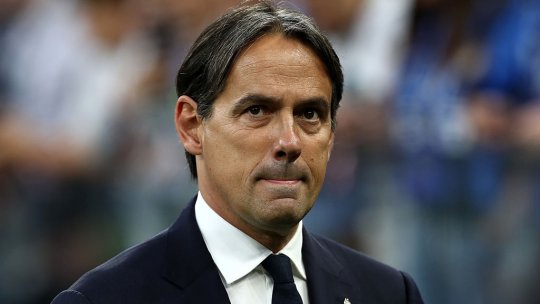 Simone Inzaghi surprinde înainte de Real Madrid - Al Hilal, de la Cupa Mondială a Cluburilor FIFA. De ce nu regretă despărțirea de Inter