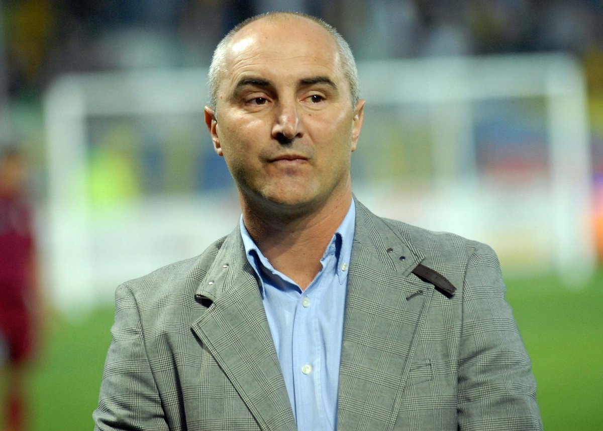 Vivi Răchită a acuzat-o pe Anamaria Prodan că a trântit un meci