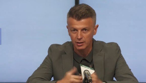Burcă le-a antrenat seoznul trecut pe FC Voluntari și Oțelul